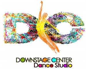 Adult Fitness Classes — Downstage Center Dance Studio