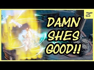 Hide Malady During The Ship Fight Divinity Original Sin 2