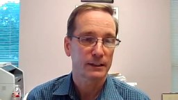 Everything you need to know about South African COVID-19 variant