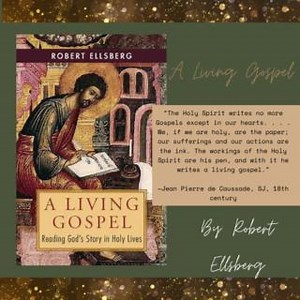 In a number of award-winning books, Robert Ellsberg has reflected on the lives of saints, prophets, and spiritual masters, drawing particular attention to models of holiness that speak to the needs of our time. The message of such figures, as he shows in this new book, is found not only in their writings but in the “text” they wrote with their lives. Among the particular figures he examines are Dorothy Day, Thomas Merton, Henri Nouwen, and Flannery O’Connor. He especially holds up the example of