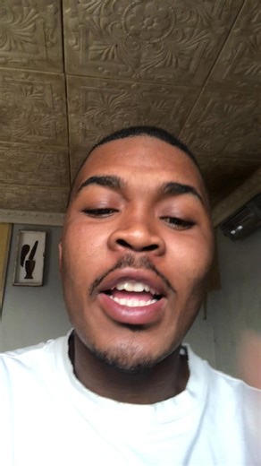 😭😭Word of the day #makhado | Mabaso Future Makhado