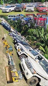 1.4M views · 35K reactions | Shriram AutoMall vehicle Auction| Vehicle Auction in Shriram Automall Purnia | Best Deals on Truck Car Bike #ShriramAutomallpurnia #samil #Auction #carauction #TruckForSale #TruckAuction #scorpioauction #shriramautomall #VehicleAuction #trucksales | Bada Vyapaar | Facebook