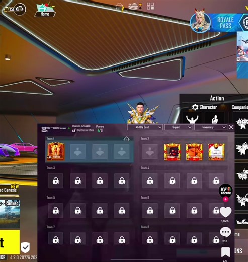 KF Doctor Software Update: What's New?