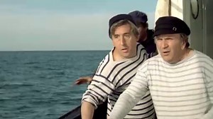 La 7ème compagnie au clair de lune - Film (1977) : diffusions TV, streaming, replay