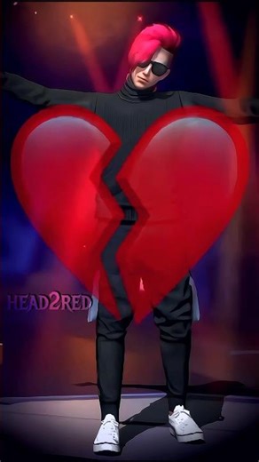 S M O O T H 🥵😙