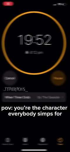 say cheese 😲📸 #fyp #fypシ #timerpovs #timeredits #capcut #edit #timer