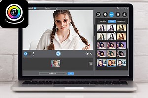Photoshop Camera Raw Download Mac Cs6