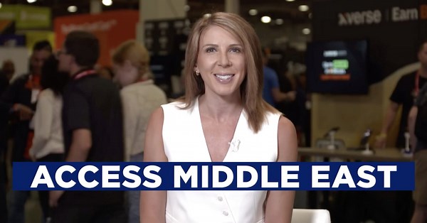 Vice President Vance pitches stablecoins as new pillar of U.S. economic diplomacy