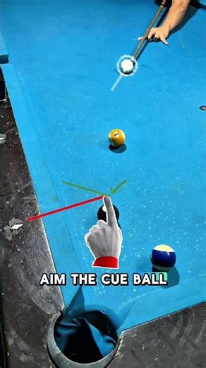 Kick shot tutorial for beginners