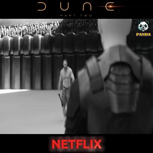 562025 2 Epic Happiness Alert! Watch and Smile Away 🌟 #BlueWorld #SciFiAdventure #AvatarMovie #BeyondTheHorizon #CinemaMagic #JamesCameron #Na'vi #Avatar2 #Pandora | Digital Movie