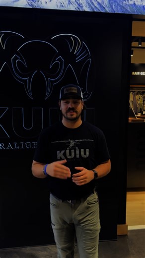 209 reactions · 6 comments | Save up to 40% on hunting gear and apparel during KUIU's Founder's Day Sale! | KUIU | Facebook