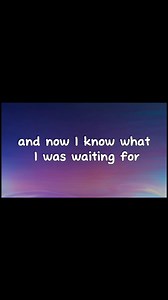 You're My Forever More - Romantic Love Song (Lyrics) 😚 #englishlovesongs #englishsongs #songlyrics #englishsongswithlyrics #lovesonglyrics #lyrics #bestlovesongs #lovemusic #love #lovesong #lovesongs #newenglishsongs #songswithlyrics #songlove #lovesongsofalltime | Music World