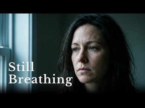 If Life Feels Too Hard Right Now, This Song Is for You