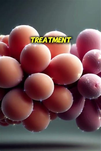 BPH vs Prostate Cancer: Quick Guide for Men’s Health