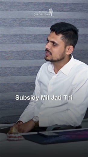 What if subsidy gets delayed | Pm Surya Ghar Yogna | EPC | Sunora Solar | Podcast | subsidy status