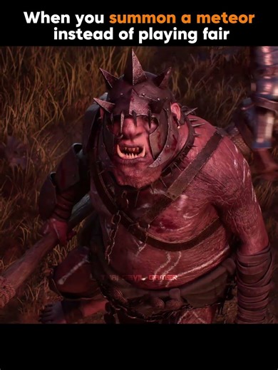 𝐁𝐫𝐨 𝐬𝐭𝐞𝐩𝐩𝐞𝐝 𝐨𝐮𝐭 𝐚𝐧𝐝 𝐭𝐡𝐞 𝐠𝐚𝐦𝐞 𝐰𝐚𝐬 𝐚𝐥𝐫𝐞𝐚𝐝𝐲 𝐨𝐯𝐞𝐫 💀