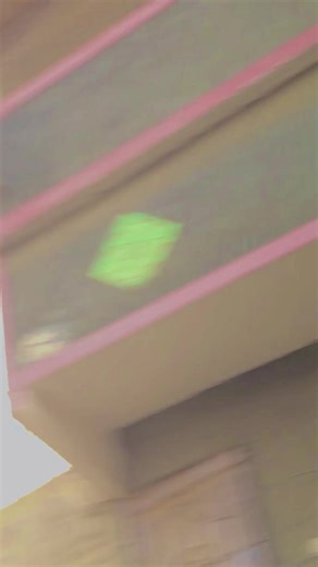 Understanding the Significance of the Number 444