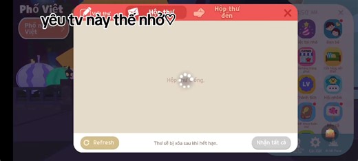 Hướng Dẫn Tìm Dấu Vết Tiên Hoa Trong Play Together