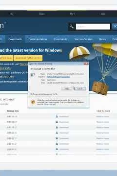 Python 3 13 8 chega com 200 correcoes; modo sem GIL e JIT seguem como apostas