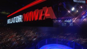 31K views · 42 reactions | BELLATOR MMA comes to Phoenix with the Light Heavyweight World Grand Prix Semifinals. Get your tickets now at Ticketmaster. | Bellator MMA | Facebook
