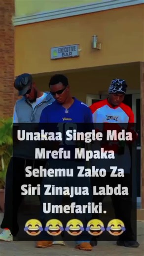Gamer Zone TZ: Explore the Best of Tanzanian TikTok