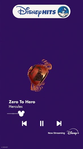 14K views · 189 reactions | Heading into the weekend with the Disney Hits playlist on rotation…which of these bops is your anthem today!? ☀️ Listen now: https://spotify.link/rFHmvAsGMyb The Little Mermaid, Hercules, Disney and Pixar’s Coco, and Disney’s Encanto are available now on Disney+. | Walt Disney Records | Facebook