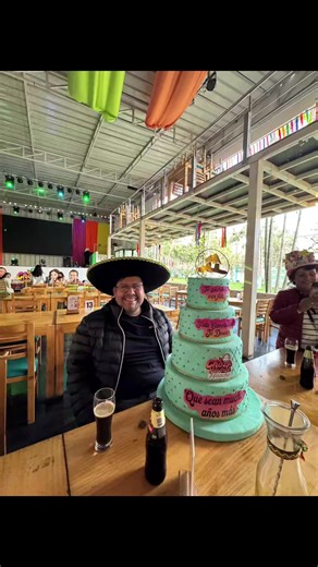 FELIZ CUMPLEAÑOS MI JULITO..❤️❤️❤️❤️❤️❤️❤️❤️❤️❤️❤️❤️❤️❤️❤️❤️❤️❤️❤️❤️❤️❤️❤️❤️❤️❤️❤️❤️❤️❤️❤️❤️❤️