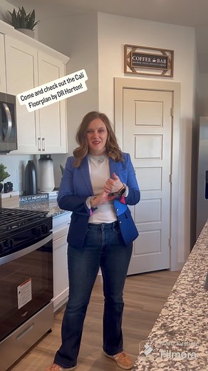 14 reactions · 5 comments | Welcome to The Cali floorplan by...