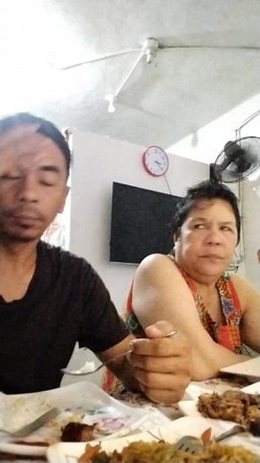 Jessie Pinkman on Reels