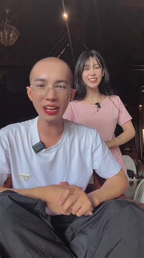 អោយ Eii Leap ធ្វើតួអីគេ☺️❤️@Phii Run | run