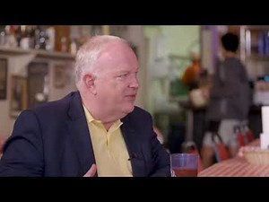 Arkansas Food Hall of Fame