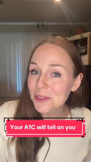 Understanding A1C Levels in Diabetes Management