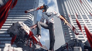 Fall 2022 Might Be One of the Best Anime Seasons Ever