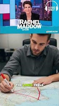 How Iran Just Rewrote the Global Power Map”