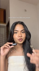 ps: 45' is the best😤