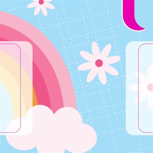 Chibi Commission | Custom Character Commission | Chibi Style Portrait - Etsy