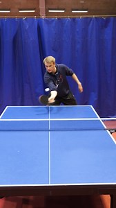 253K views · 1.1K reactions | Ghost player  | Pongfinity | Facebook