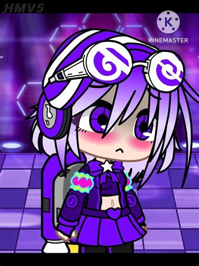 Sad Martix, sad stomach growls :( (GSG)