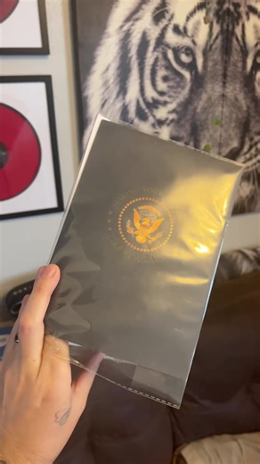 H_Media_ (@h_media_)’s videos with original sound - H_Media_