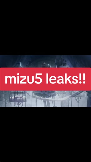 Akiyama Mizuki's 5th Focus Event Revealed