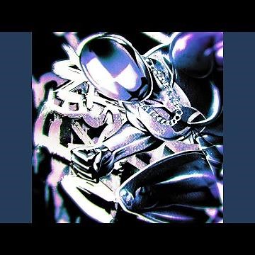 FENIX MYSTERIO (Slowed)