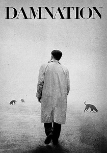 Damnation streaming: where to watch movie online?