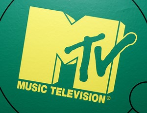 MTV launches MTV Classic channel focusing on 1990s nostalgia