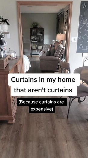 Budget-Friendly Home Decor Hacks: Save Money with DIY Ideas