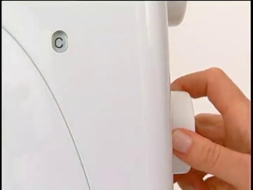 SINGER 2932 Sewing Machine