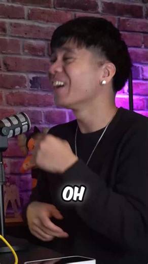 Wait until you hear about these next-level, bizarrely themed bathrooms popping up in Colombia! We’re talking Catwoman aesthetics and Backrooms vibes in a public restroom. But the main event? A drunk patron films a statue—a crusty Bugs Bunny—only for its eyes to *move* mid-recording. Is this genuinely supernatural, or is there some creep operating a remote control from a hidden room? The sheer absurdity of this viral moment is something else. You have to see the clip to believe the shape of that 