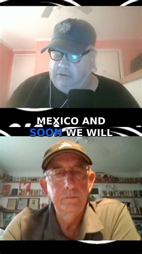 The Global Reach of Sports Nuts Network | The Sportz Nutz | Facebook