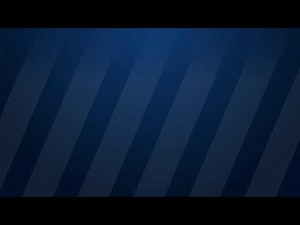 2023 Mount St. Joseph University Commencement ceremony