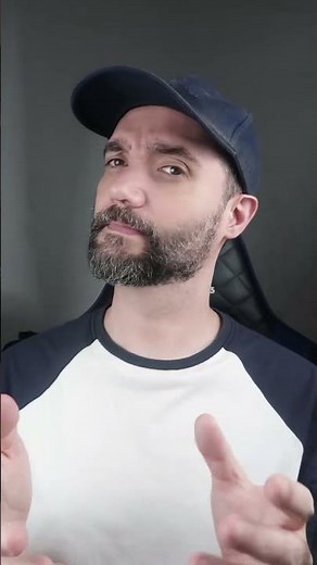 ILUSÃO DAS MESAS DE SHEPARD