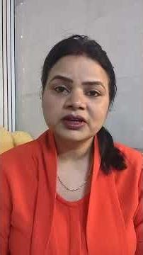 नही रूक रही सोने, चांदी, मेटल्स की तेजी। कॉमेक्स में सोने की रिकॉर्ड डिलीवरी।6.1.26